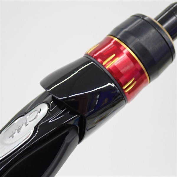 ２０エンゲツＳＳＢ６６ＭＨ－ＦＳ／左